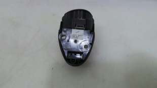 Recambio de mando volante para nissan almera (n16/e) 2000-2006 ambience referencia OEM IAM 25552BN800 25552BN800  2