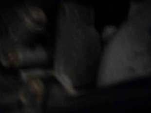 Recambio de motor completo para honda legend (ka9) 1996-2001 3.5 v6 (ka9) referencia OEM IAM C35A5 C35A5  2