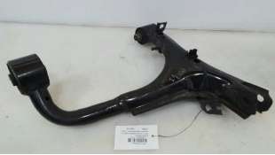 Recambio de brazo suspension superior trasero izquierdo para land rover range rover sport 2005-2011 v6 td hse black&white refere