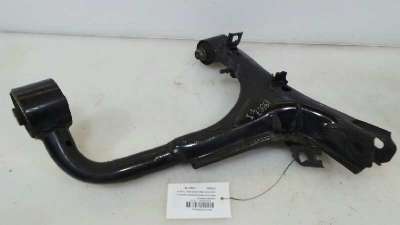 Recambio de brazo suspension superior trasero izquierdo para land rover range rover sport 2005-2011 v6 td hse black&white refere
