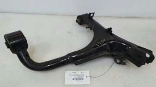 Recambio de brazo suspension superior trasero izquierdo para land rover range rover sport 2005-2011 v6 td hse black&white refere