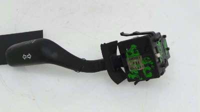 Recambio de mando intermitentes para saab 900 berlina 1993-1998 2.0 cat referencia OEM IAM 4409314 4409314 P34611