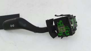 Recambio de mando intermitentes para saab 900 berlina 1993-1998 2.0 cat referencia OEM IAM 4409314 4409314 P34611