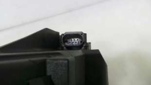 Recambio de potenciometro pedal para bmw serie 3 berlina (e46) 1998-2006 330d referencia OEM IAM 35406756492 35406756492  2