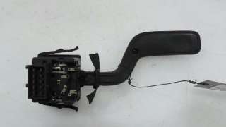 Recambio de mando intermitentes para saab 900 berlina 1993-1998 2.0 cat referencia OEM IAM 4409314 4409314 P34611