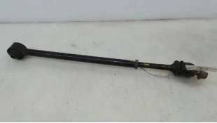 Recambio de bieleta estabilizadora trasera izquierda para land rover range rover sport 2005-2011 v6 td hse black&white referenci
