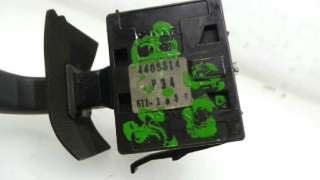 Recambio de mando intermitentes para saab 900 berlina 1993-1998 2.0 cat referencia OEM IAM 4409314 4409314 P34611