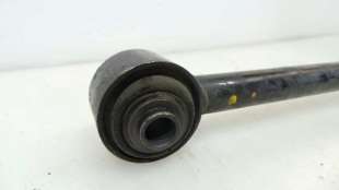 Recambio de bieleta estabilizadora trasera izquierda para land rover range rover sport 2005-2011 v6 td hse black&white referenci 2