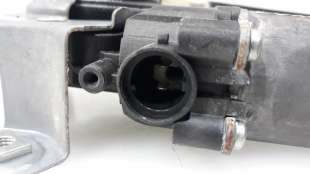 Recambio de elevalunas delantero derecho para renault twingo 2007-2016 dynamique referencia OEM IAM 8200384741 119359ARM 119359A 2