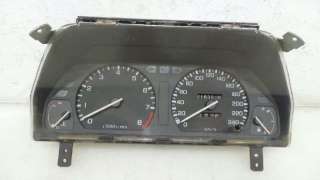 Recambio de cuadro instrumentos para mg rover serie 200 (xw) 1990-1999 216 gti referencia OEM IAM AR00802 AR00802 YAC10239