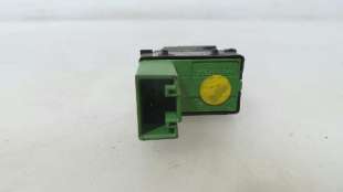 Recambio de mando elevalunas trasero derecho para seat leon (1p1) 2005-2012 stylance / style referencia OEM IAM 1P0959855 1P0959 2