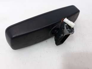 Recambio de espejo para ford focus lim. (cb4) 2007-2011 business referencia OEM IAM AU5A17E678AD AU5A17E678AD  2