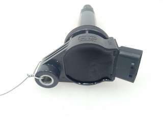 Recambio de bobina encendido para lexus rx 2005-2010 400h referencia OEM IAM 9091902246 9091902246 