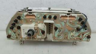 Recambio de cuadro instrumentos para mg rover serie 200 (xw) 1990-1999 216 gti referencia OEM IAM AR00802 AR00802 YAC10239