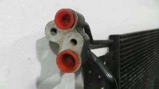 Recambio de condensador / radiador aire acondicionado para skoda superb (3u4) 2002-2008 classic referencia OEM IAM 8D0260401G 8D