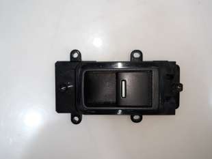 Recambio de mando elevalunas trasero izquierdo para honda cr-v 2012-2018 elegance 4x2 referencia OEM IAM 35770T1GG11 83790T1GE51