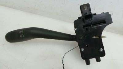 Recambio de mando intermitentes para chrysler neon (pl) 1999-2003 1.6 16v cat referencia OEM IAM 479336033 479336033 