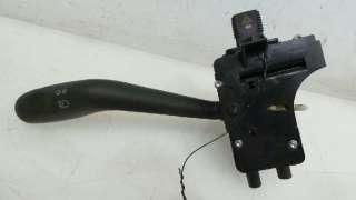 Recambio de mando intermitentes para chrysler neon (pl) 1999-2003 1.6 16v cat referencia OEM IAM 479336033 479336033 