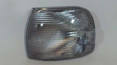 Recambio de piloto delantero izquierdo para volkswagen t4 bus syncro (mod. 1991) 1992-2003 referencia OEM IAM 103F23221101 103F2