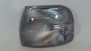 Recambio de piloto delantero izquierdo para volkswagen t4 bus syncro (mod. 1991) 1992-2003 referencia OEM IAM 103F23221101 103F2