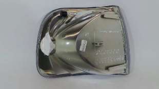 Recambio de piloto delantero izquierdo para volkswagen t4 bus syncro (mod. 1991) 1992-2003 referencia OEM IAM 103F23221101 103F2 2