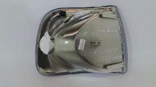 Recambio de piloto delantero izquierdo para volkswagen t4 bus syncro (mod. 1991) 1992-2003 referencia OEM IAM 103F23221101 103F2