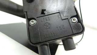 Recambio de mando intermitentes para chrysler neon (pl) 1999-2003 1.6 16v cat referencia OEM IAM 479336033 479336033 