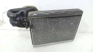 Recambio de evaporador aire acondicionado para land rover range rover sport 2005-2011 v6 td hse black&white referencia OEM IAM J 2