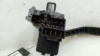 Recambio de mando intermitentes para chrysler neon (pl) 1999-2003 1.6 16v cat referencia OEM IAM 479336033 479336033 