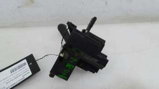 Recambio de mando intermitentes para chrysler neon (pl) 1999-2003 1.6 16v cat referencia OEM IAM 479336033 479336033 