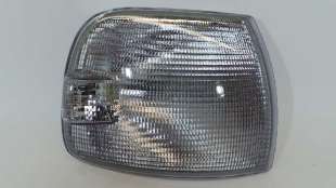 Recambio de piloto delantero derecho para volkswagen t4 bus (mod. 1991) 1990-2003 referencia OEM IAM 103F23221100 103F23221100 