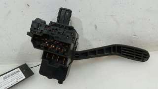 Recambio de mando intermitentes para chrysler neon (pl) 1999-2003 1.6 16v cat referencia OEM IAM 479336033 479336033 