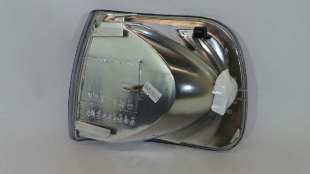 Recambio de piloto delantero derecho para volkswagen t4 bus (mod. 1991) 1990-2003 referencia OEM IAM 103F23221100 103F23221100  2