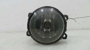 Recambio de faro antiniebla derecho para citroën c4 berlina 2004-2011 sx referencia OEM IAM 6206E1 89210094 89210094