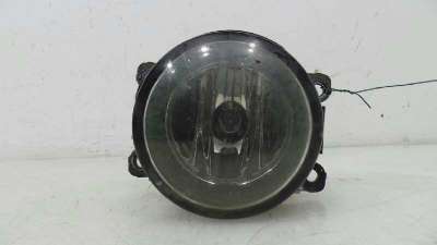 Recambio de faro antiniebla derecho para citroën c4 berlina 2004-2011 sx referencia OEM IAM 6206E1 89210094 89210094