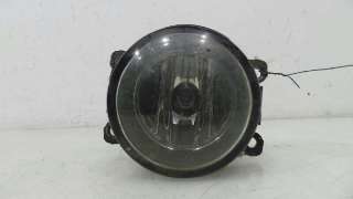 Recambio de faro antiniebla derecho para citroën c4 berlina 2004-2011 sx referencia OEM IAM 6206E1 89210094 89210094