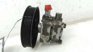 Recambio de bomba direccion para volvo s40 berlina 1995-2005 2.0 t referencia OEM IAM 3524419C 3524419C  2