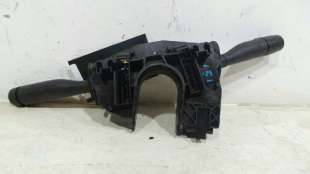 Recambio de mando luces para ford ka (ccq) 1996-2008 básico referencia OEM IAM    2