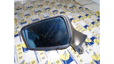 Recambio de retrovisor izquierdo para audi 80/90 (893) 1986- 90 referencia OEM IAM 893857501H3FZ 893857501GFKZ 893857501GFKZ