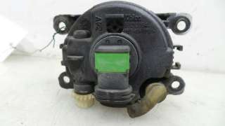 Recambio de faro antiniebla derecho para citroën c4 berlina 2004-2011 sx referencia OEM IAM 6206E1 89210094 89210094