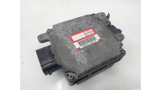 Recambio de modulo electronico para lexus rx 2005-2010 400h referencia OEM IAM 8965048010 8965048010 