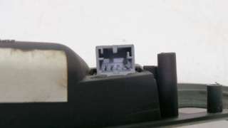 Recambio de maneta interior delantera derecha para seat cordoba berlina (6l2) 2002-2009 signo/a referencia OEM IAM 6L0837114 6L0