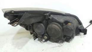 Recambio de faro izquierdo para renault espace iv (jk0) 2002-2016 dynamique referencia OEM IAM 7701053975 7701053975  2