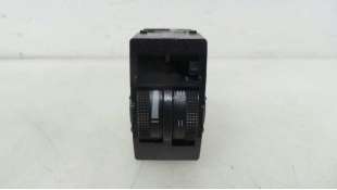 Recambio de interruptor para seat cordoba berlina (6l2) 2002-2009 reference referencia OEM IAM 6L0919094B 6L0919094B 