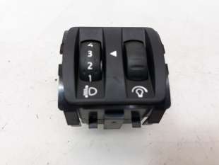 Recambio de interruptor para renault captur 2013- life referencia OEM IAM 251900567R 251900567R  2