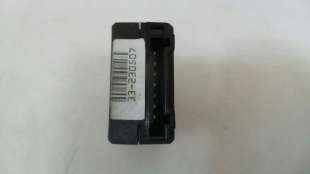 Recambio de interruptor para seat cordoba berlina (6l2) 2002-2009 reference referencia OEM IAM 6L0919094B 6L0919094B  2