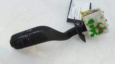 Recambio de mando intermitentes para saab 9-3 berlina 1998-2003 2.0 cat referencia OEM IAM 173610 173610 