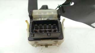 Recambio de mando intermitentes para saab 9-3 berlina 1998-2003 2.0 cat referencia OEM IAM 173610 173610 