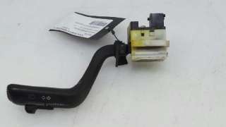 Recambio de mando intermitentes para saab 9-3 berlina 1998-2003 2.0 cat referencia OEM IAM 173610 173610 