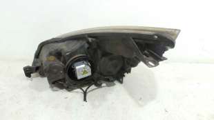 Recambio de faro derecho para renault espace iv (jk0) 2002-2016 dynamique referencia OEM IAM 7701053976 7701053976  2